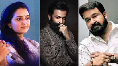 പയ്യന് സ്ത്രീധനമായി എന്ത് കിട്ടും? പുതിയ വീഡിയോയുമായി ഫെഫ്ക, പങ്കുവച്ച് താരങ്ങള്