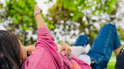 ವಿರುಷ್ಕಾ ಬಾಡಿ ಗಾರ್ಡ್ ಸಂಬಳ ಯಾವ CEO ಗೂ ಕಡಿಮೆ ಇಲ್ಲ!