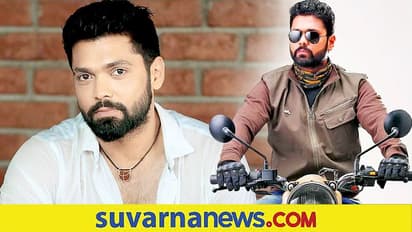 ‘ಉಳಿದವರು ಕಂಡಂತೆ’ ಚಿತ್ರದ ಪ್ರಶ್ನೆಗಳಿಗೆ ಈ ಸಿನಿಮಾದಲ್ಲಿ ಉತ್ತರ!