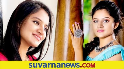 ಅವಸ್ಥಾಂತರ ಸಿನಿಮಾ ಸಂದಿಗ್ಧದಲ್ಲಿದೆ : ರಂಜನಿ ರಾಘವನ್