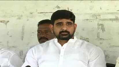 కౌశిక్ రెడ్డి వల్ల బిఆర్ఎస్ నష్టపోతోంది..: కేసీఆర్ కు హుజురాబాద్ నాయకుడి ఫిర్యాదు