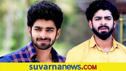 6 ತಿಂಗಳು ಕೆಲಸವಿಲ್ಲದೆ ಮನೆಯಲ್ಲಿ ಕೂರುವುದು ಕಷ್ಟ: ದೀಕ್ಷಿತ್ ಶೆಟ್ಟಿ