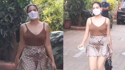 ಆಮೀರ್ -ಶಾರುಖ್: ಈ ಕಾರಣಗಳಿಗಾಗಿ ಟ್ರೋಲ್ ಆದ ಸೆಲೆಬ್ರೆಟಿಗಳು!