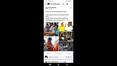 ಮುಂದುವರಿದ ವಾರ್ : ಮತ್ತಷ್ಟು ಫೊಟೊಗಳು ಶೇರ್