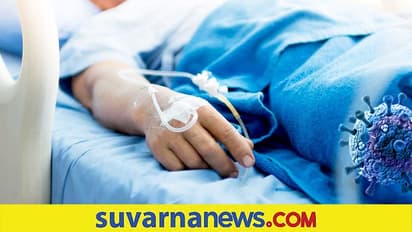 ಮೂರನೇ ಅಲೆಯ ನಿಯಂತ್ರಣದಲ್ಲಿ ದೇಶದ ಭವಿಷ್ಯ ಅಡಗಿದೆ