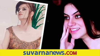 ತಮ್ಮದೇ ಫ್ಲಾಟ್‌ನಲ್ಲಿ ಬೆತ್ತಲೆಯಾಗಿ ಪತ್ತೆಯಾದ  ಮಾಡೆಲ್ ಮೃತದೇಹ