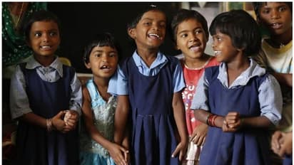 చిన్నారుల హక్కులు, మహిళల రక్షణ: సమాజాభివృద్ధి కోసం పోరాడుతున్న ఎన్జీవోలు.. 