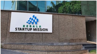 ദുബായ് ജൈടെക്സ് എക്സ്പോയില്‍ 20 കേരള സ്റ്റാര്‍ട്ടപ്പുകള്‍; നാലുദിവസത്തെ പ്രദര്‍ശനം