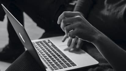 New Career Options Emerging as Internet Penetration Deepens in India