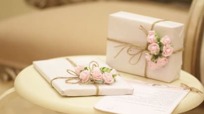 5 Birthday Gift Idea For Your Fashionista Friend