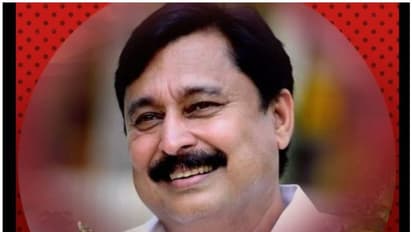 ഒളിമ്പിക്സ് കാണാന് മന്ത്രി അബ്ദുറഹിമാന് ജപ്പാനിലേക്ക്; ചെലവ് സ്വന്തം വക