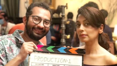 Viral Shah’s upcoming multi-starrer film becomes the talk of the town