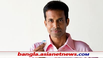 অলিম্পিকের আগেই ইতিহাস গড়ল গোপীচাঁদের সংস্থা, ভারতীয় দল পাচ্ছে 'স্মার্ট ধ্যানা রিং'