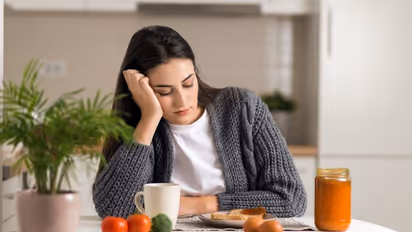 പ്രഭാതഭക്ഷണം ഒഴിവാക്കരുത്, കാരണം ഇതാണ്