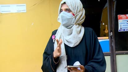 ശ്രദ്ധിക്കുക! പ്രമുഖ മൊബൈൽ സേവന കമ്പനിയുടെ പേര് പറഞ്ഞും തട്ടിപ്പ്, കാസർകോട്ട് യുവതിക്ക് നഷ്ടമായത് 18000 രൂപ