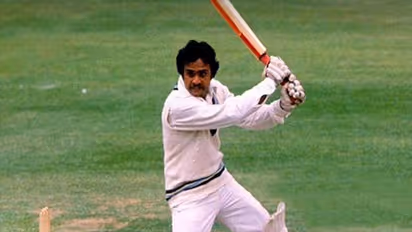 1983 World Cup hero of India, Yashpal Sharma passes away at 66 following cardiac arrest
