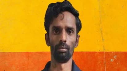 फर्राटेदार बोलता था इंग्लिश, मैसूर रॉयल फैमली का बताया मेंबर, मैट्रीमोनी साइट के जरिए ठगे लिए 42 लाख रुपए