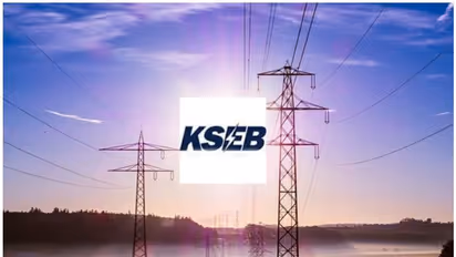 KSEB : സർക്കാരിനെ അറിയിക്കാതെ ശമ്പളം കൂട്ടി, കെഎസ്ഇബിക്കെതിരെ ഡെപ്യൂട്ടി എ.ജി