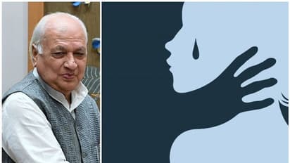 കോളേജ് പ്രവേശന സമയത്ത് സ്ത്രീധന വിരുദ്ധ ബോണ്ടിൽ പെൺകുട്ടികളും രക്ഷിതാക്കളും ഒപ്പുവെക്കണം: ഗവർണർ