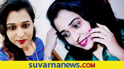 ಮತ್ತೊಬ್ಬ ನಟನಿಗೂ ಅರುಣಾ ವಂಚನೆ: 'ಹೀರೋ ಮಾಡೋದಾಗಿ ಭರವಸೆ ನೀಡಿ ಮೋಸ'