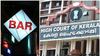 മദ്യവിൽപ്പനശാലകൾ തിരക്കില്ലാത്ത ഇടങ്ങളിലേക്ക് മാറ്റുന്നത് പരിഗണിക്കണം: ഹൈക്കോടതി