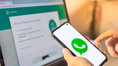 How to Use WhatsApp on 4 Devices: A Step-by-Step Guide