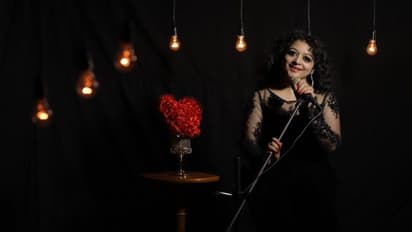 അഞ്ച് മിനിറ്റ് വീഡിയോ അയക്കൂ, പി നരേന്ദ്രനാഥിന്റെ  ഓര്‍മ്മയ്ക്ക് ഓണ്‍ലൈന്‍ സംഗീത മല്‍സരം