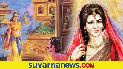 ದುರ್ಯೋಧನನ ಏಕೈಕ ಸಹೋದರಿಯ ಪತಿ ಅರ್ಜುನನಿಂದ ಮಡಿದ! ಯಾರಾತ?