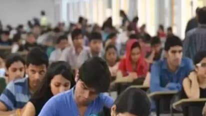 பாத்தீங்களா..? இதுக்குதான் ‘நீட்’ வேண்டாம்னு சொல்றோம்… சிபிஐ கண்டுபிடித்த விஷயம்