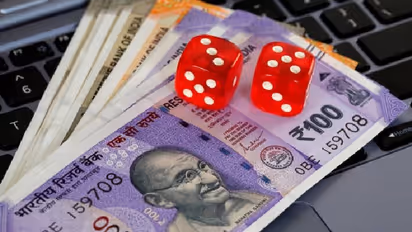 Kerala lottery Result: Karunya KR 574: 80 ലക്ഷം ഈ നമ്പറിന്; കാരുണ്യ KR 574 ലോട്ടറി ഫലം പ്രഖ്യാപിച്ചു