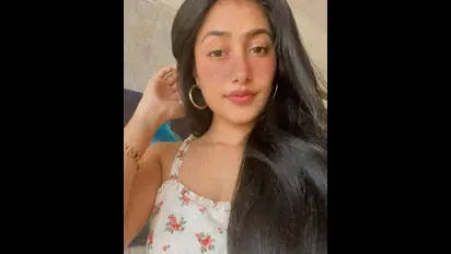 Yuzvendra Chahal's wife Dhanashree Verma shares different styles in one go (See video)