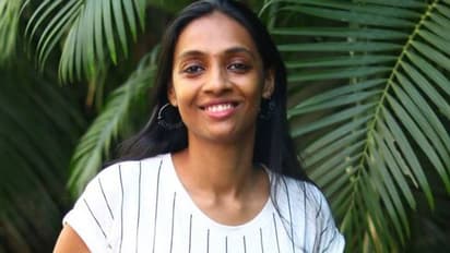 എന്തുകൊണ്ടാണ് നാം ലൈംഗികതയെ കുറിച്ച് സംസാരിക്കാത്തത്? സെക്സ് കോച്ച് പല്ലവി പറയുന്നു