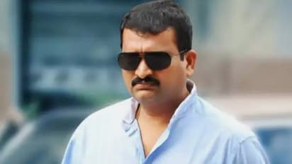 ట్విట్టర్కి గుడ్బై.. బండ్ల గణేష్ సంచలన నిర్ణయం.. వివాదాలకు దూరంగా అంటూ..