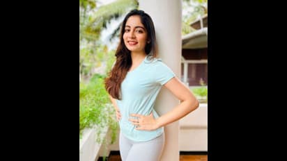 ಬೇಕಂತಲೇ 10 ಕೆಜಿ ತೂಕ ಹೆಚ್ಚಿಸಿಕೊಂಡ ನಟಿ ಇಶಾನಿ ಕೃಷ್ಣ; ಟಿಪ್ಸ್ ಇಲ್ಲಿದೆ!