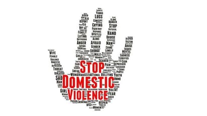 దాడి చేశారు: డీఎంకె ఎమ్మెల్యే కొడుకుపై ఇంట్లో పనిచేసే బాలిక ఆరోపణ