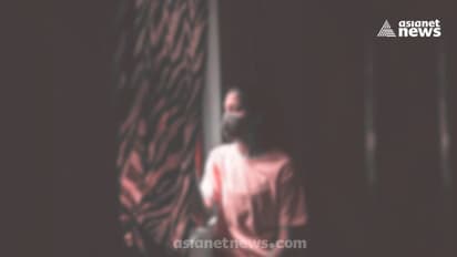 'രാജ്യത്ത് ആദ്യമായി കൊവിഡ് സ്ഥിരീകരിച്ച തൃശ്ശൂര് സ്വദേശിനിക്ക് വീണ്ടും കൊവിഡ്'; നമ്മളറിയേണ്ട ചില കാര്യങ്ങൾ