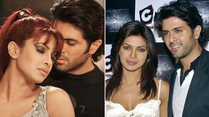 Priyanka Chopra, Harman Baweja love-story; Actor once said ‘I blame myself, crossed all boundaries’