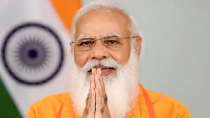 15 जुलाई को काशी की जनता को 1550 करोड़ की सौगात देने आ रहे PM मोदी, जानें क्या-क्या है उनके पिटारे में