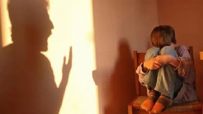 കുട്ടികളെ ശാരീരികമായി ശിക്ഷിക്കാറുണ്ടോ? എങ്കില്‍ മാതാപിതാക്കള്‍ അറിയേണ്ടത്...