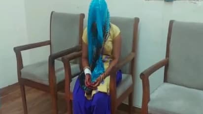 जयमाला डाली..आधे फेरे भी लिए..मांग भरने से पहले भाग गया दूल्हा, थाने पहुंची दुल्हन ने सुनाई पूरी कहानी