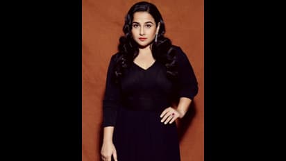 বায়োপিকে বহুবার সুযোগ পেলেও রাজি হননি বিদ্যা, কারণ শুনলে চমকে যাবেন