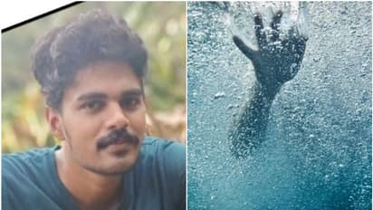 ചാലിയാറിൽ കുളിക്കാനിറങ്ങിയ യുവാവിനെ ഒഴുക്കിൽപ്പെട്ട് കാണാതായി