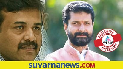 ಕರ್ನಾಟಕದಲ್ಲಿನ ರಾಜಕೀಯ ಬೆಳವಣಿಗೆಗಳ ಬಗ್ಗೆ ಬಿಜೆಪಿ ಹೈಕಮಾಂಡ್ ಅಸಹಾಯಕ ಆಗಿದೆಯಾ?