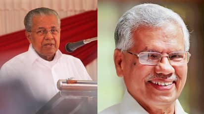 എല്ലാ ദിവസവും കടകൾ തുറക്കണം, വ്യാപാരികളെ സർക്കാർ കേൾക്കണം: വികെസി മമ്മദ് കോയ