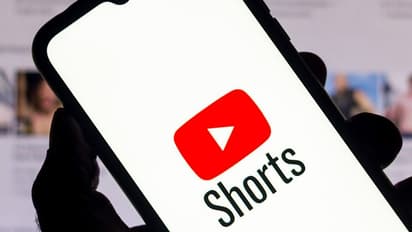 100 से अधिक देशों में शुरू हो रहा है YouTube शॉर्ट्स, क्रिएटर्स को मिलेंगे नए फीचर्स