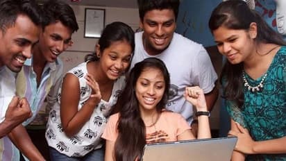 MP में आज जारी होगा 10वीं का रिजल्ट: न कोई फेल होगा न ही आएगी सप्लीमेंट्री..एक क्लिक पर यहां देखें