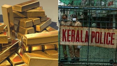 കൊയിലാണ്ടിയിൽ നിന്നു തട്ടിക്കൊണ്ടു പോയ ആളെ കാൽ തല്ലിയൊടിച്ച ശേഷം ഉപേക്ഷിച്ചു: പിന്നിൽ സ്വർണക്കടത്ത് സംഘം