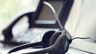 Maharashtra man 'tied, assaulted' in China for refusing to work at call centre running crypto scam