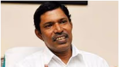 ഐഎസ്ആർഒ ചാരക്കേസ്; നമ്പി നാരായണനെ പ്രതിയാക്കിയത് ഐബിയും റോയും പറഞ്ഞിട്ടെന്ന് ആവർത്തിച്ച് സിബി മാത്യൂസ്