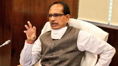 CM शिवराज का ऐलान: 26 जुलाई से 50% कैपेसिटी के साथ खोलेंगे प्रदेश के स्कूल, 'बस जनता को यह करना होगा'